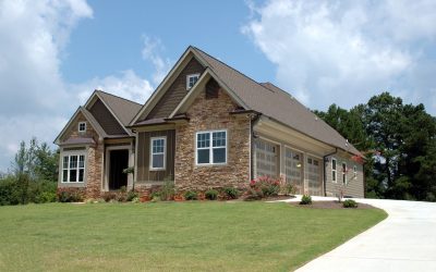 Order a Home Inspection on New Construction