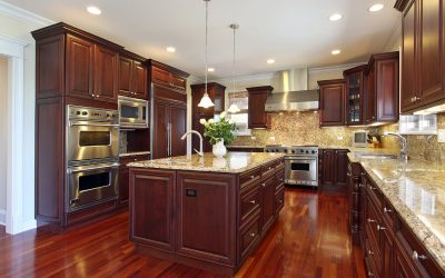 7 Kitchen Remodel Ideas That Pay Off
