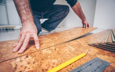 Flooring Alternatives for Your Home