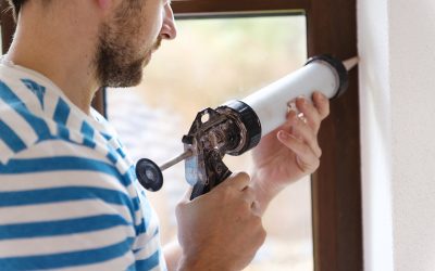 How to Prepare Your Home for Fall