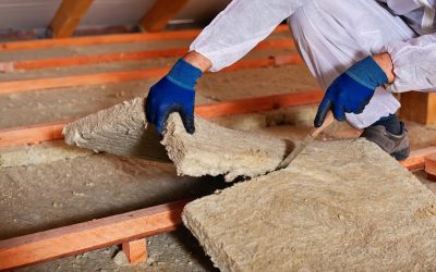 4 Questions to Address if You Want to Heat Your Home Efficiently