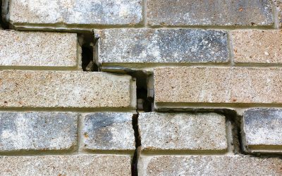 4 Small Signs of Big Problems in Your House