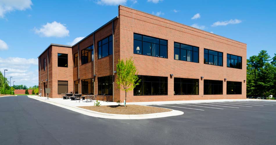 Commercial-3 Commercial Inspection Services