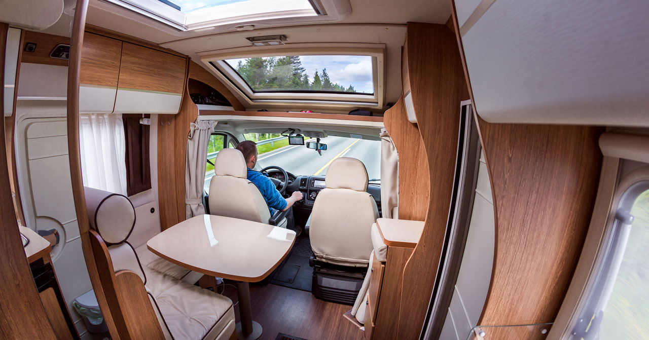Rv-Image-6 RV Inspection Services in Wisconsin