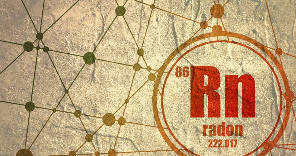 radon2 Radon Inspection Services